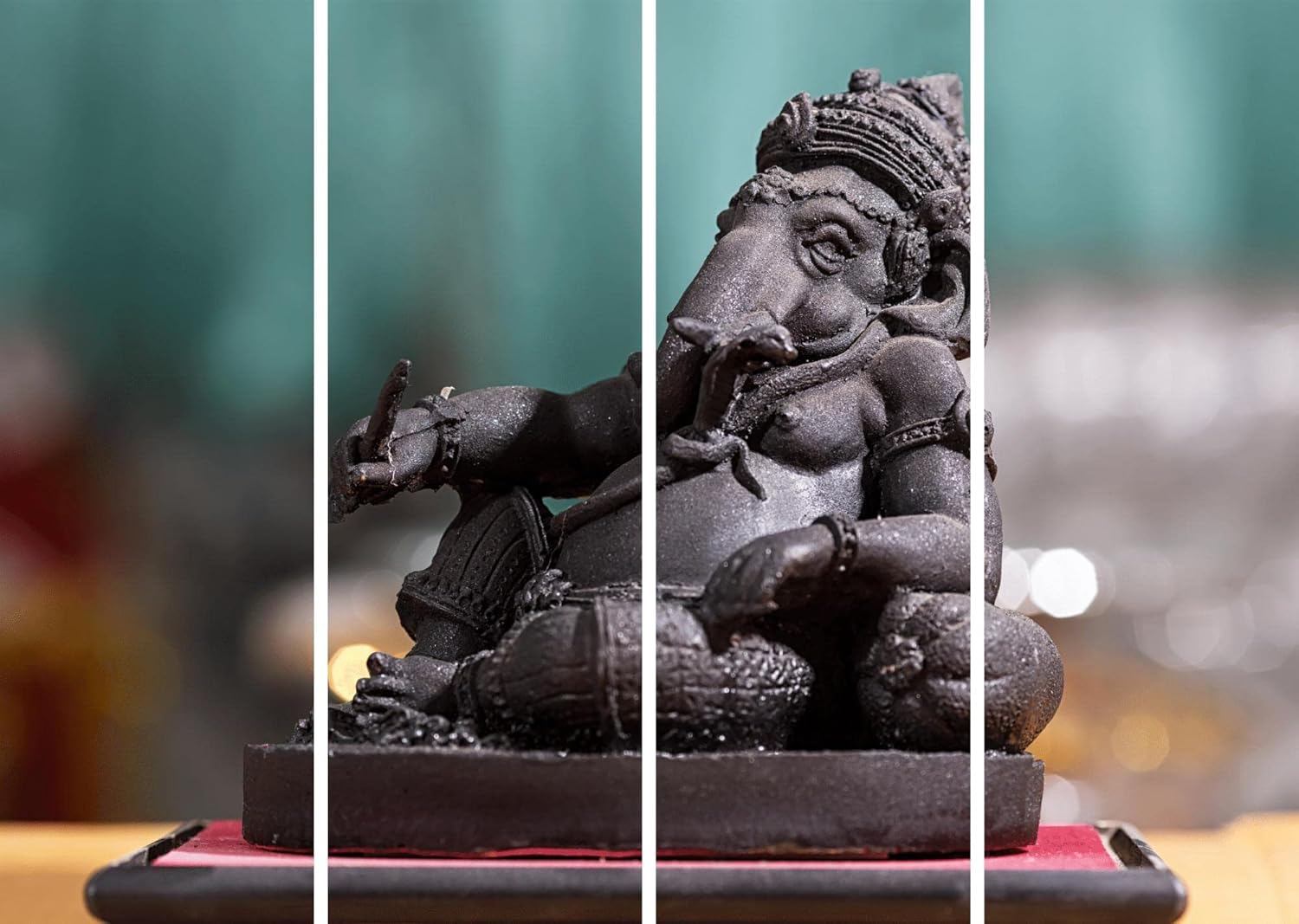 inep-b0bbpnv1rm-ganesha-framed-4-panel-wall-art-hanging-above-a-modern-office-desk.jpg